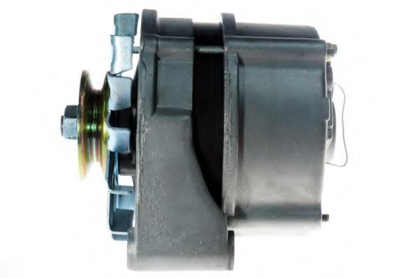 Gerador 8EL011711681 HELLA