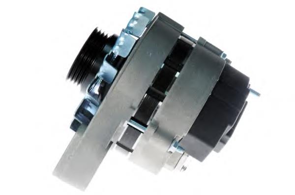 Gerador MG21 Mahle Original