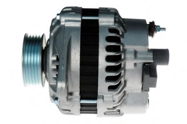 Gerador 200122 VALEO