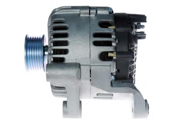 Gerador VALEO 437452