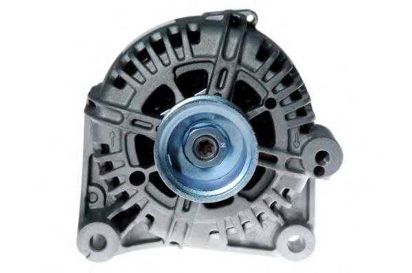Gerador HELLA 8EL011711601 preço, a partir de 226,73 USD