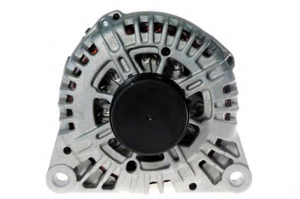 Gerador Recoficial REC20151071 preço, a partir de 63,78 USD