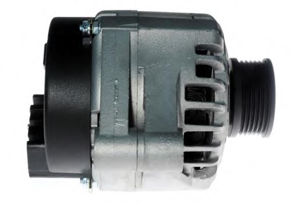 Gerador Bosch 0986048801 preço, a partir de 193,31 USD