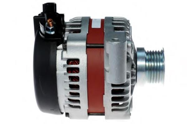 Gerador As-pl A6151 preço, a partir de 295,08 USD