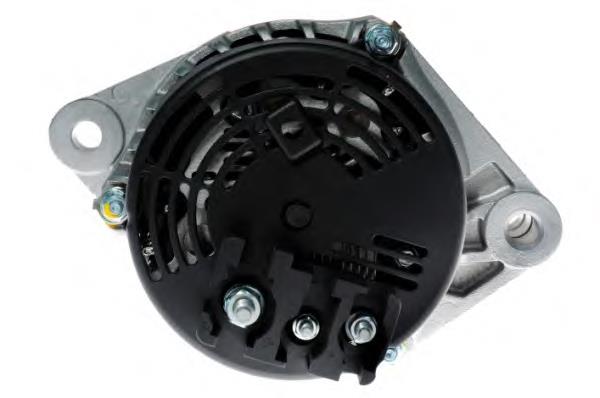 Compre 0986048801 Bosch Gerador