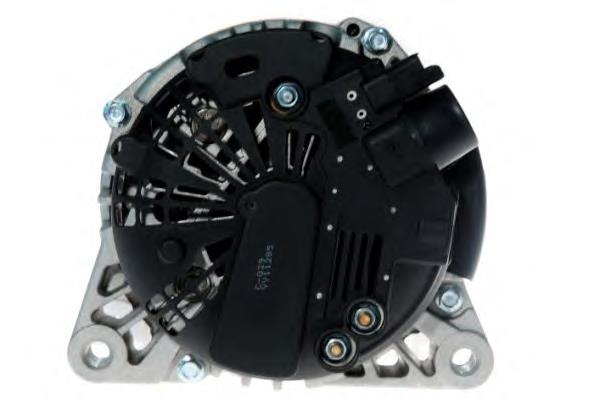Gerador Recoficial REC20151071 preço, a partir de 63,78 USD