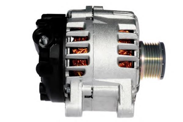 1638095180 Peugeot/Citroen Gerador