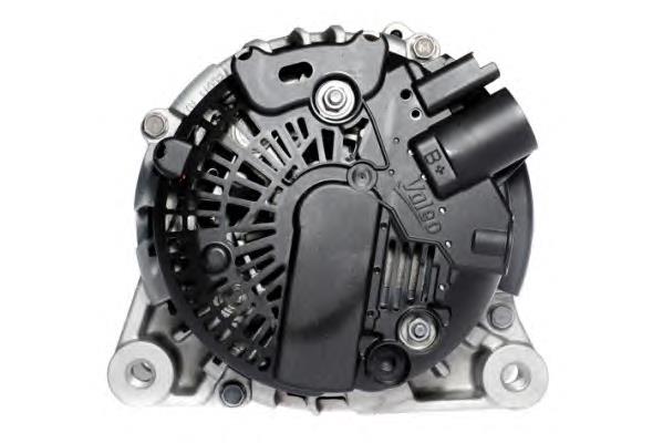 Gerador Peugeot/Citroen 1638095180 preço, a partir de 72,36 USD