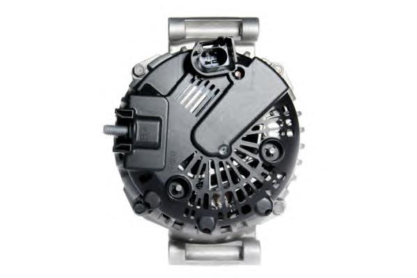 Gerador Mercedes 000906040180 preço, a partir de 125,50 USD