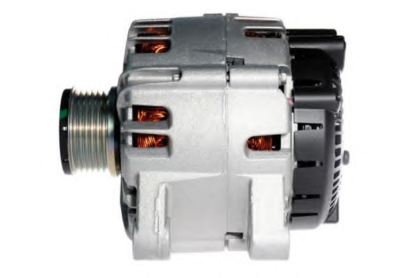 1638095180 Peugeot/Citroen Gerador