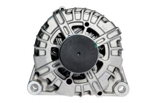 Gerador Peugeot/Citroen 1638095180