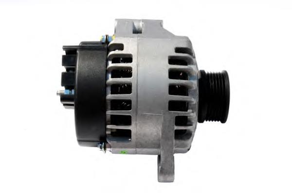 Gerador HELLA 8EL011710871 preço, a partir de 125,84 USD