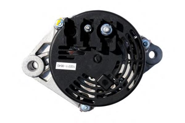 Gerador Opel 6204293 preço, a partir de 123,17 USD