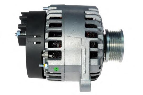 Gerador 8EL011710881 HELLA