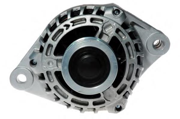 8EL011710881 HELLA Gerador