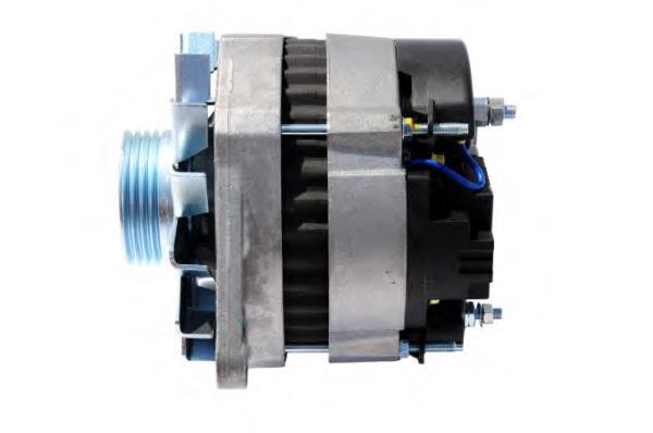 Compre 8EL011710911 HELLA Gerador