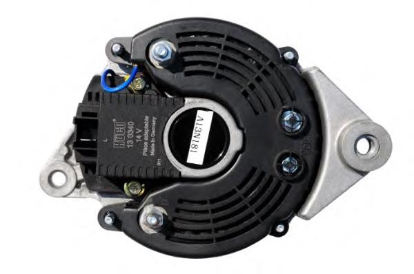 Gerador Stardax STX100313