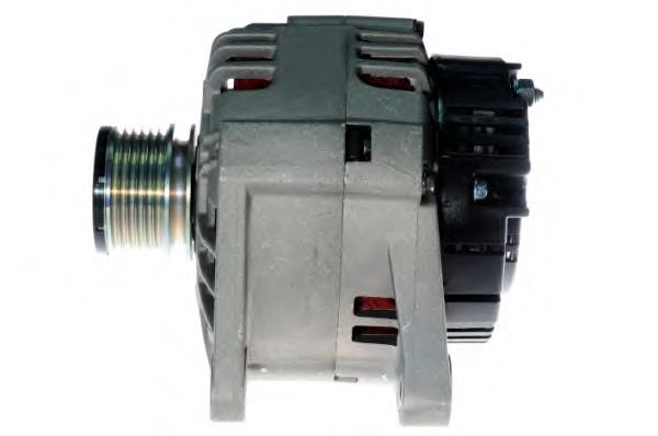 Gerador 8EL011710901 HELLA