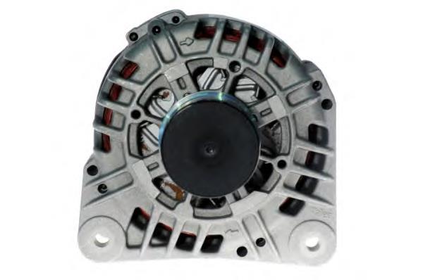Gerador Renault (RVI) F000BL0719 preço, a partir de 136,21 USD