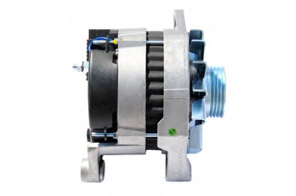 Gerador STX100313 Stardax