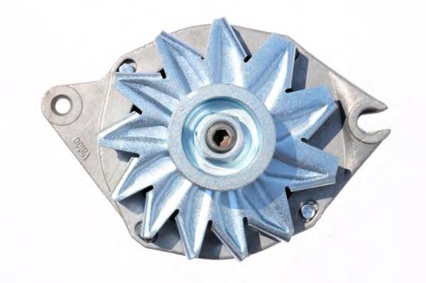 Gerador STX100313 Stardax