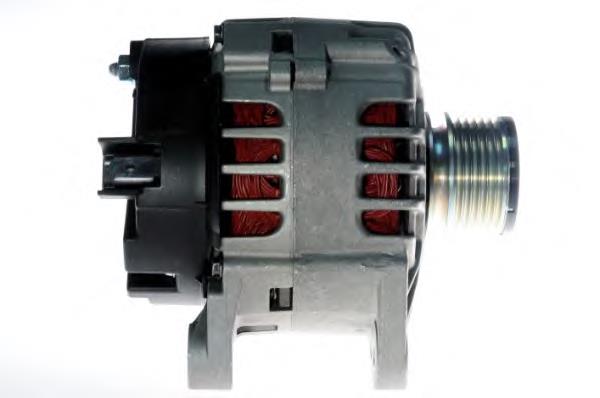 Compre F000BL0719 Renault (RVI) Gerador