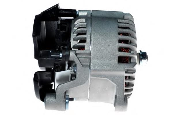 Gerador Cevam 4725 preço, a partir de 200,12 USD