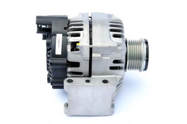 Gerador 8EL011710841 HELLA
