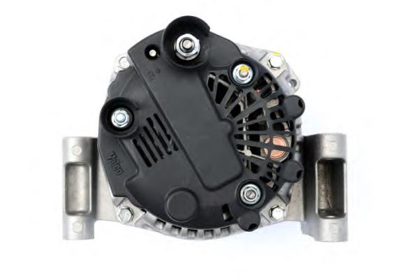 Compre 4732 Cevam Gerador