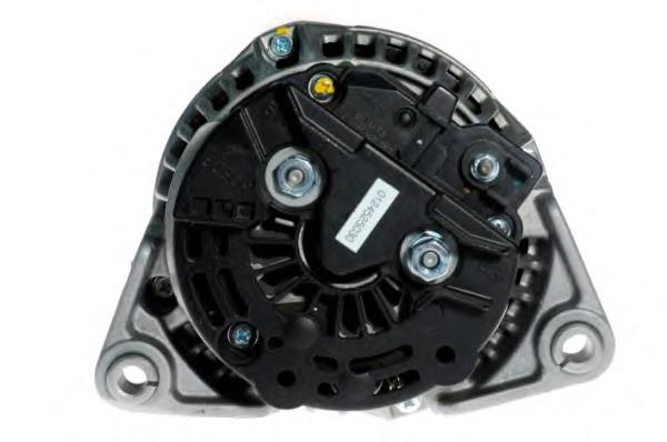 Gerador 4737 Cevam