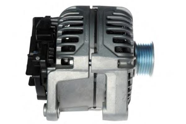 Compre 13108596 General Motors Gerador