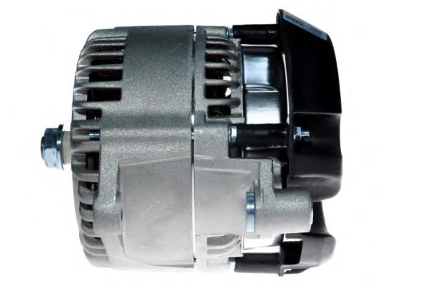 4725 Cevam Gerador