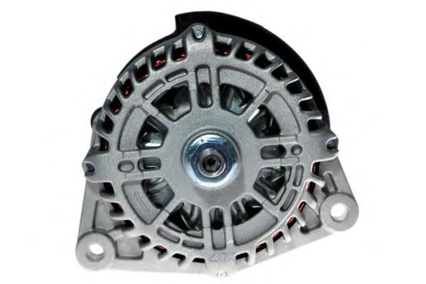 8EL011710831 HELLA Gerador