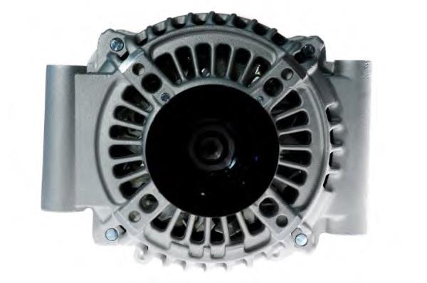 Compre 12317515030 BMW Gerador