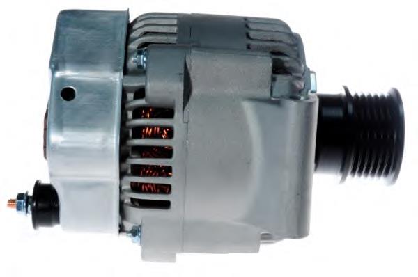 Gerador 12317515030 BMW