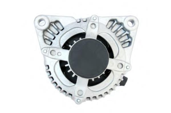Compre 1708342 Ford Gerador