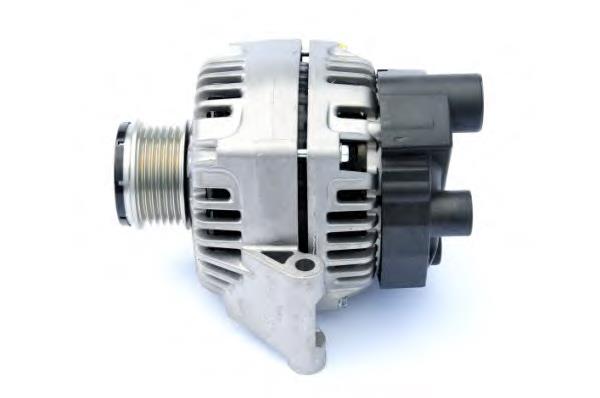 Gerador 4732 Cevam