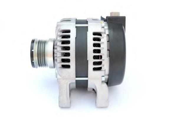 Gerador 1708342 Ford