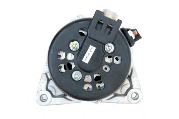 Gerador 30795422 Ford
