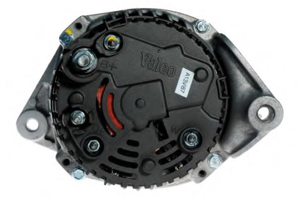 Gerador HELLA 8EL011711001