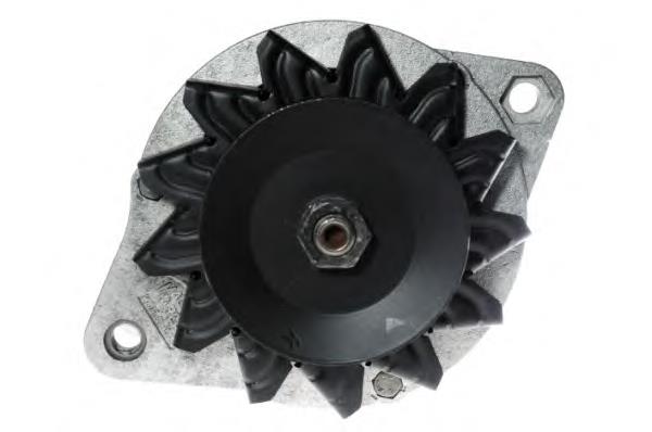 Gerador 4094 Cevam