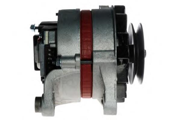 Compre 4094 Cevam Gerador