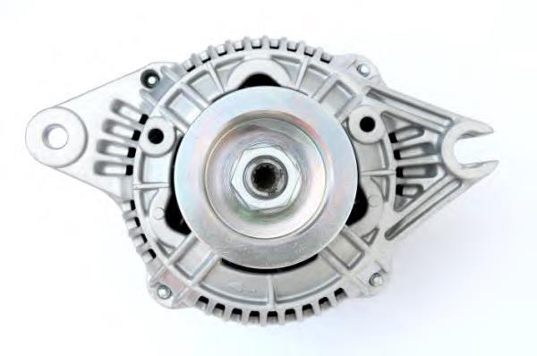 Gerador HELLA 8EL011710991