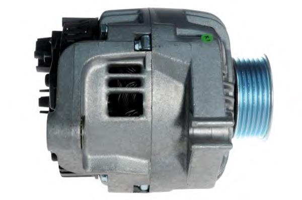 Gerador 8EL011711001 HELLA
