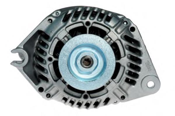 8EL011711001 HELLA Gerador
