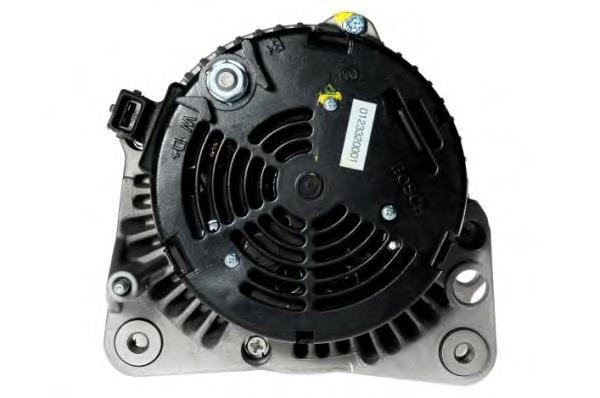 Gerador A13VI124 VAG