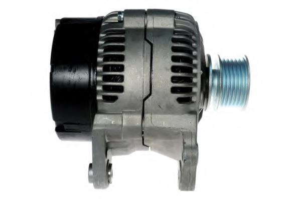 Compre A13VI124 VAG Gerador
