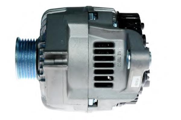 Compre 9616862980 Peugeot/Citroen Gerador