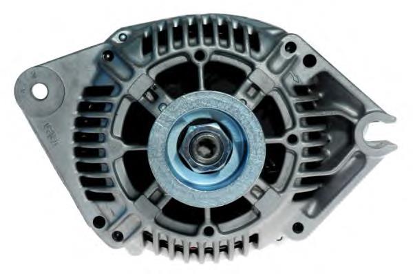 8EL011711041 HELLA Gerador