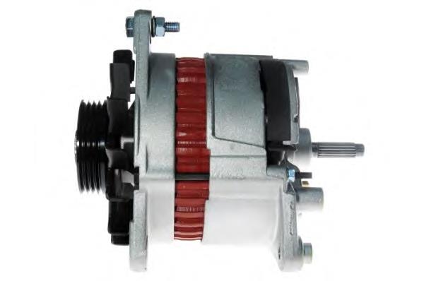 Gerador Ford 7302659